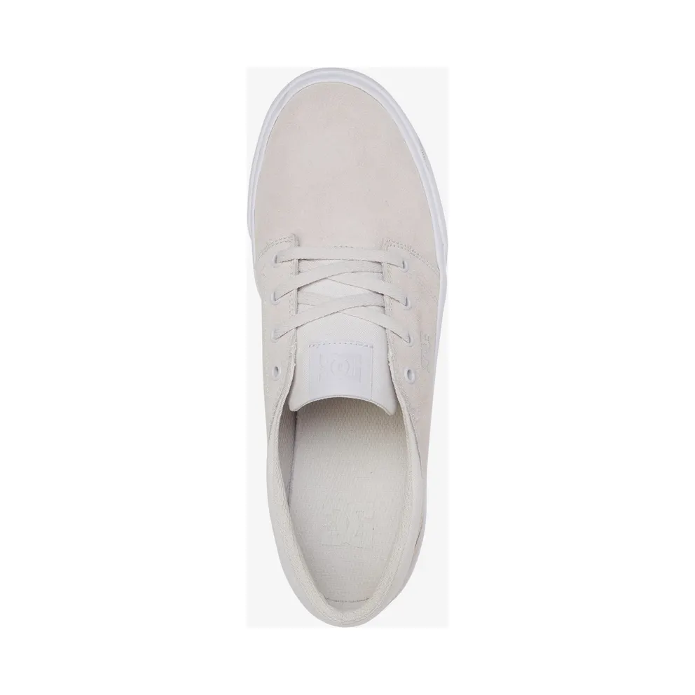 DC Trase SD Gray (ADYS300172va3)