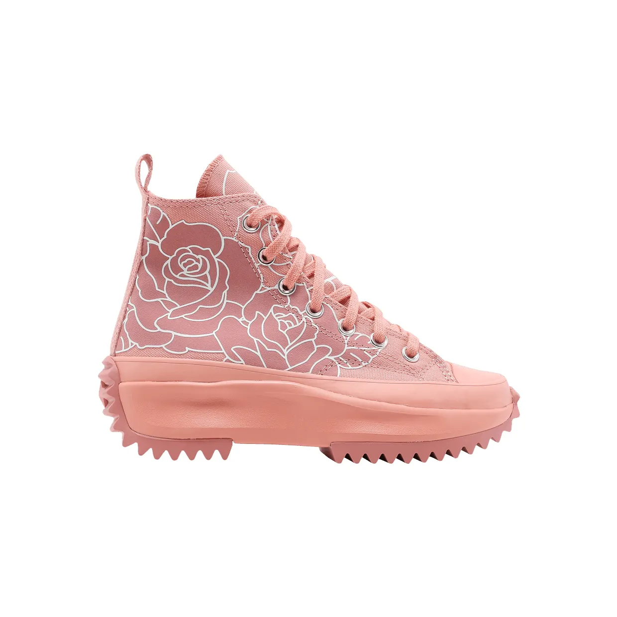 converse-run-star 571877C