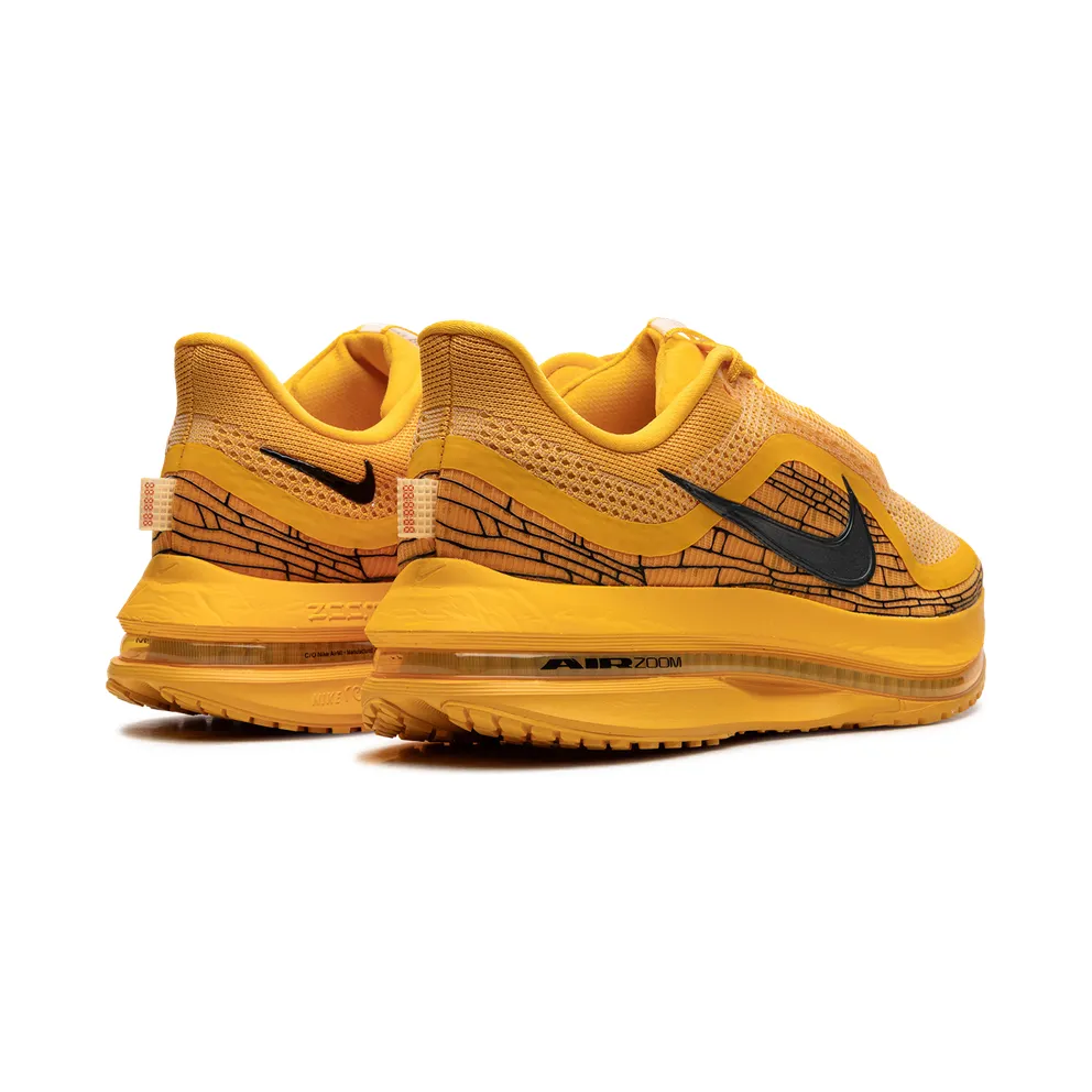 Nike Pegasus Premium “Mayfly” (IH3256-700)