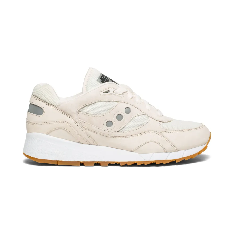 Saucony Shadow 6000 ”Machine Pack” (S70428-2)