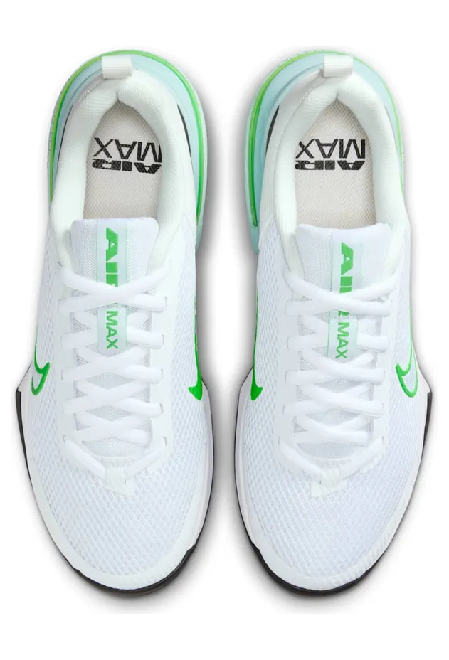 nike-air-max FQ1833-110