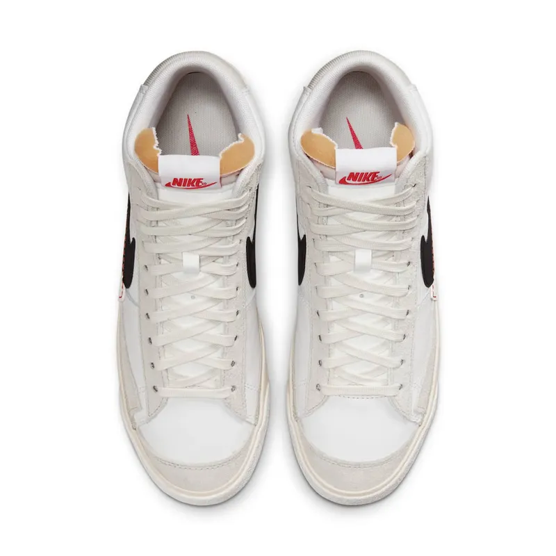 Nike Blazer ’77 Pro Club White (DQ7673-100)