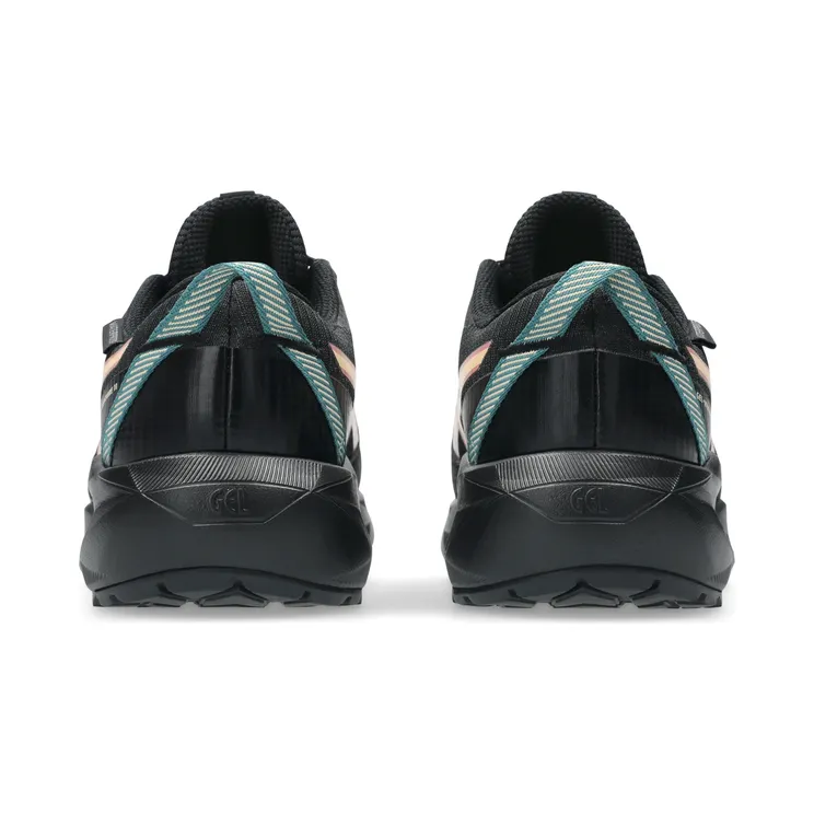 asics-gel-venture 1012B934-001