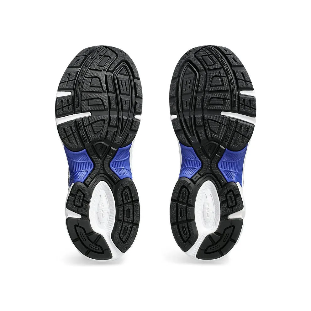ASICS GEL-1130 “White / Prussian Blue” (1204A163-105)