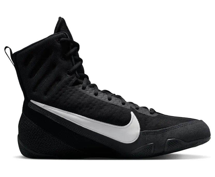 nike-boksschoenen HF7333-001