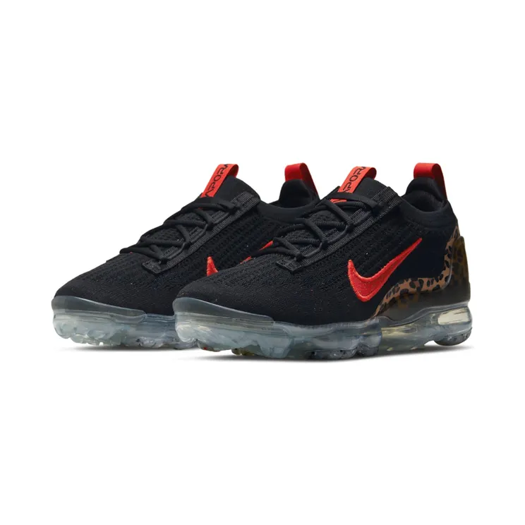 nike-air-vapormax DH4090-001