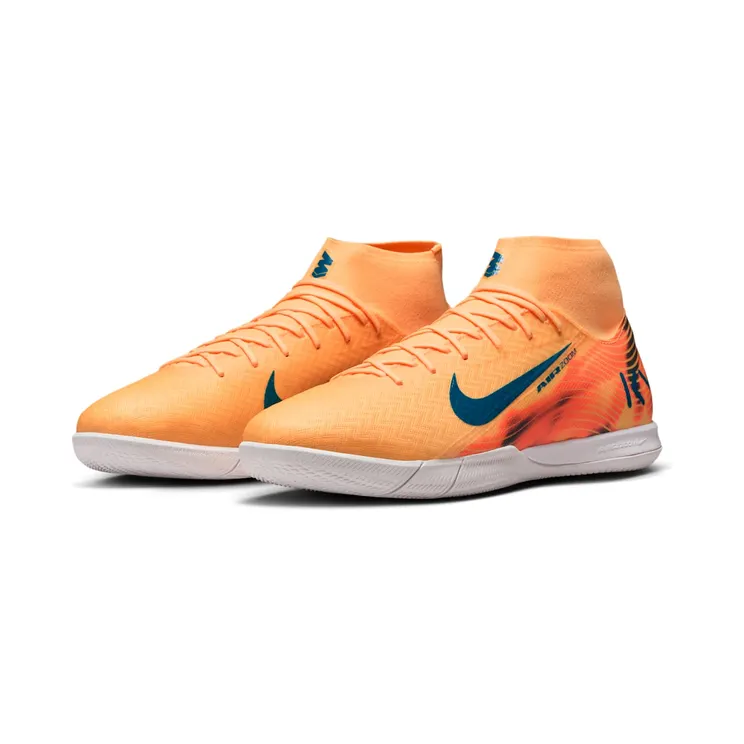 nike-mercurial FQ8334-801
