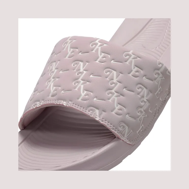 nike-slippers HQ7022-602