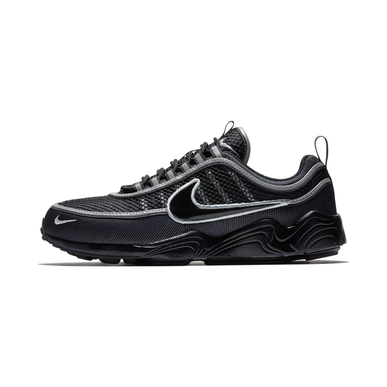 nike-air-zoom 926955-008