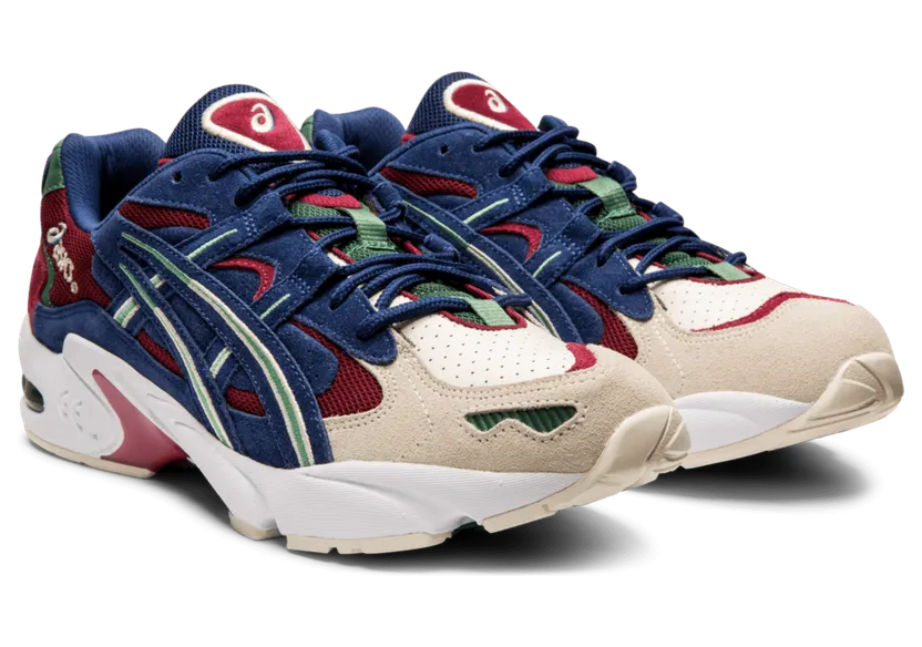 asics-gel-kayano 1021A271.200