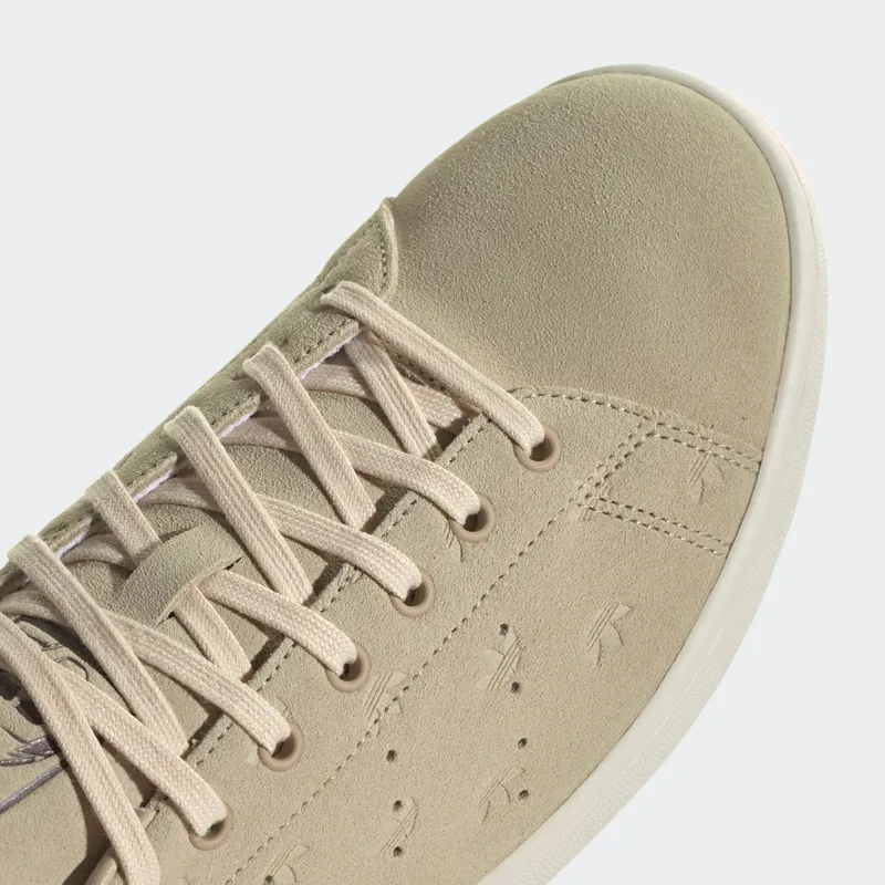adidas-stan-smith ID1734