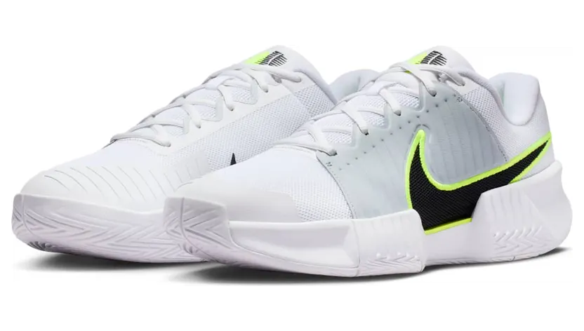 nikecourt IF7052-100