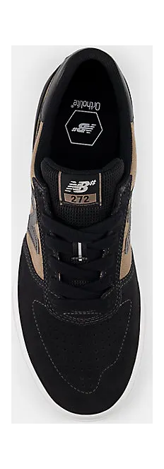 new-balance-numeric NM272TTO
