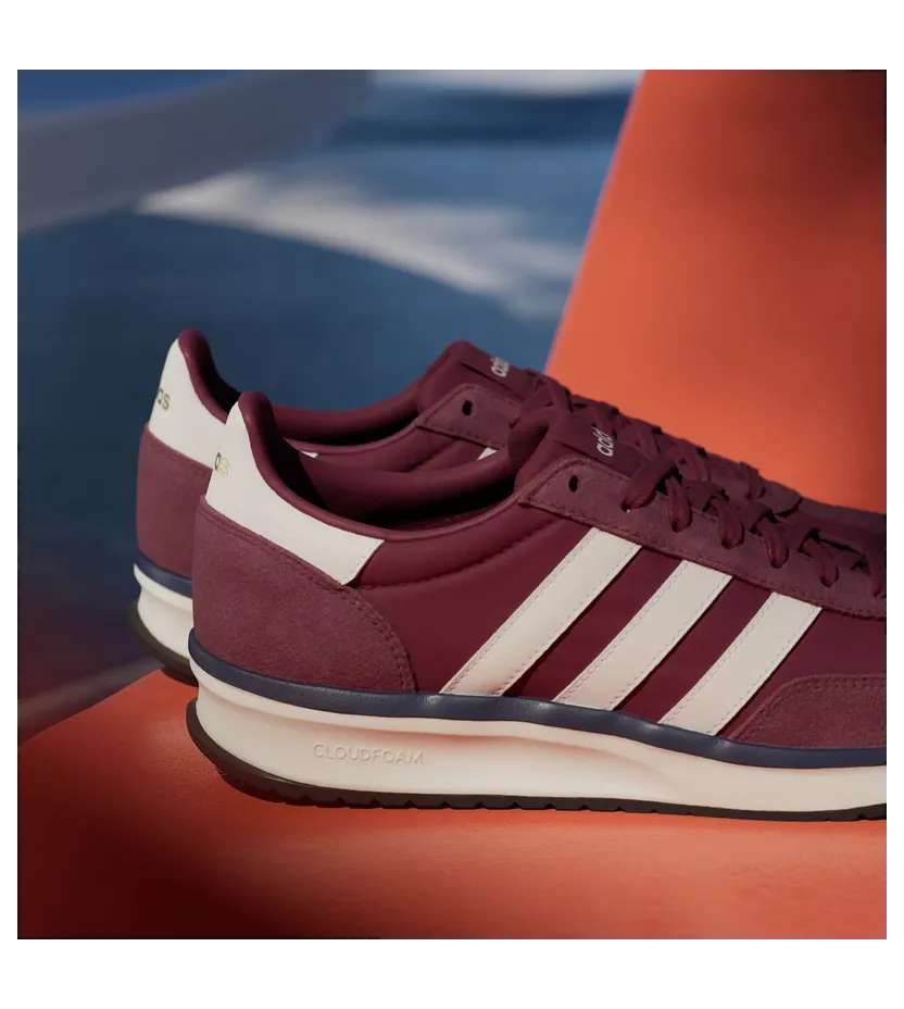 adidas-run-70s-2-0 JR2384