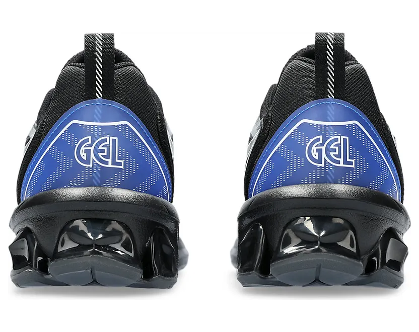 asics-gel-quantum 1201A764.009