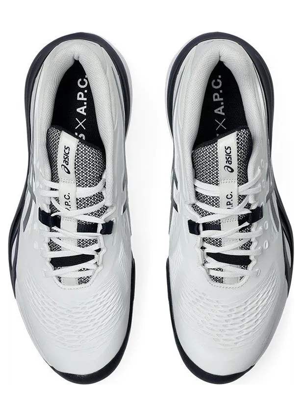 asics-gel-resolution 1041A513-960