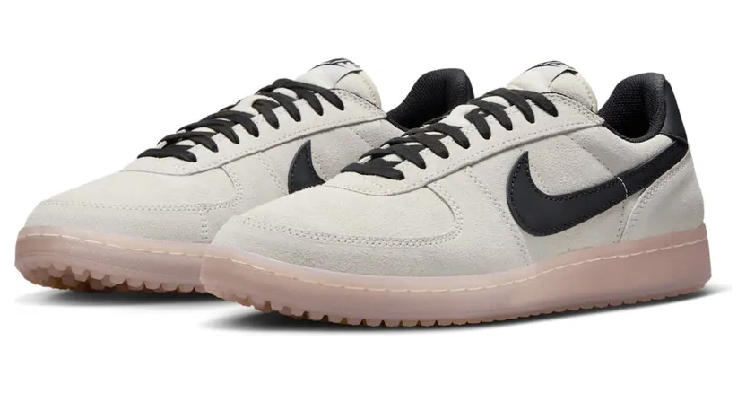 nike-field-general IF0666-100