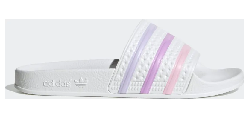 adidas-adilette FZ5947