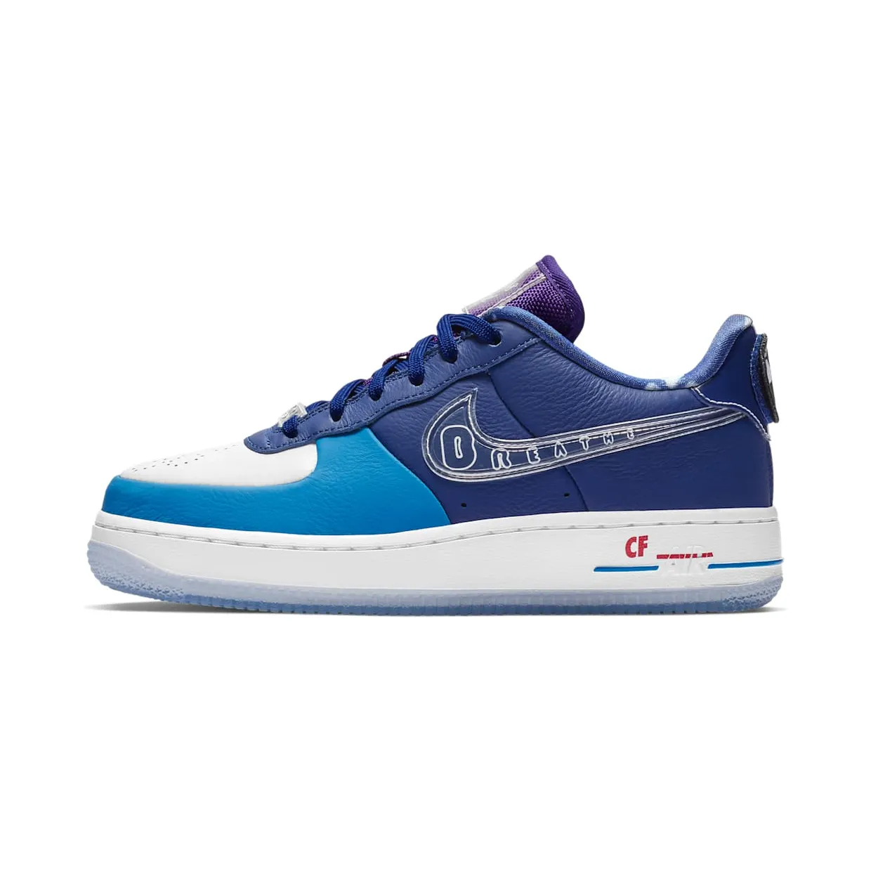 nike-air-force BV7251-400