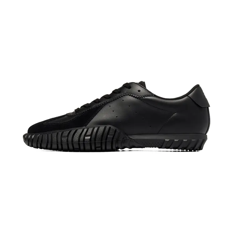 onitsuka-tiger-sneaker 1183C363-003