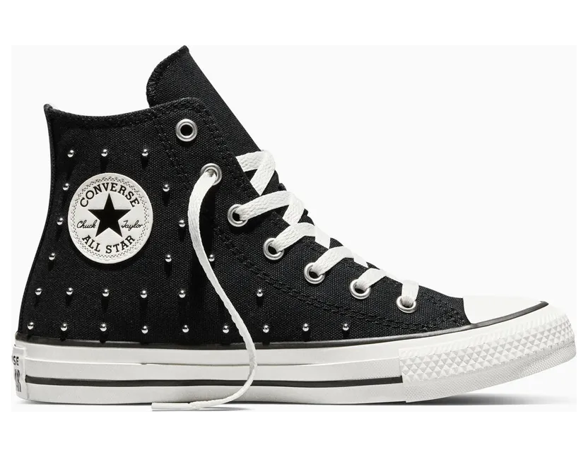 converse-chuck-taylor-all-star A23956C
