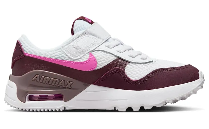 nike-air-max DQ0285-116