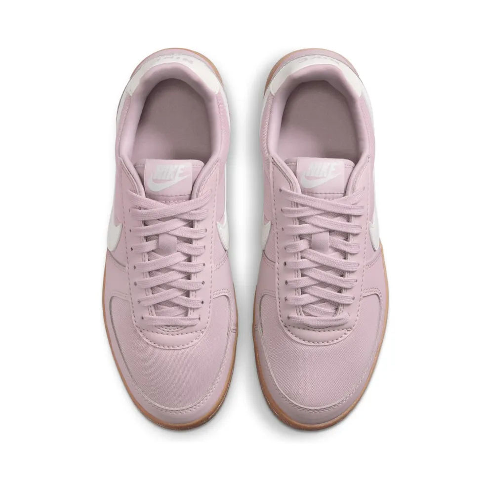 Nike Field General Platinum Violet Gum Dark Brown Sail (FZ5593-004)
