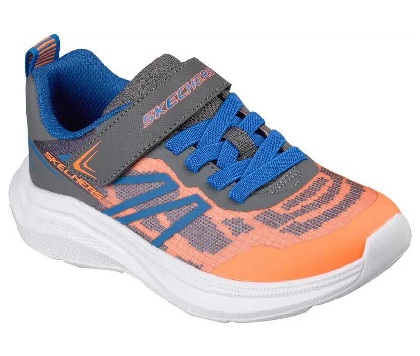 skechers-microspec 404125L_ORCC