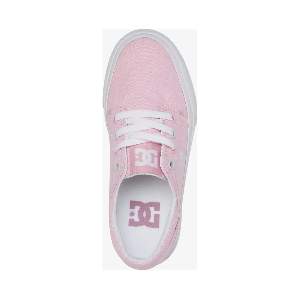 DC Trase TX Pink (ADGS300061ltp)