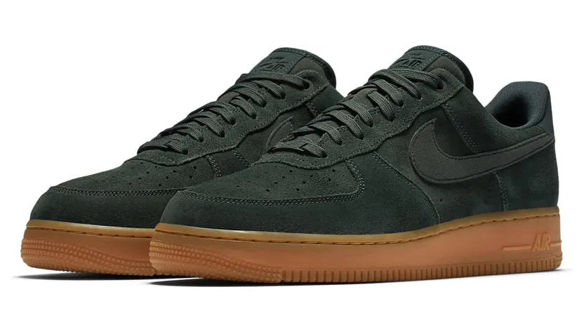 nike-air-force AA1117-300