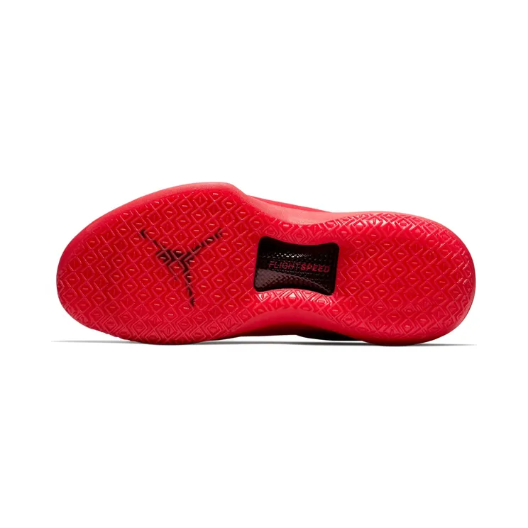 air-jordan-32 AA1253-601