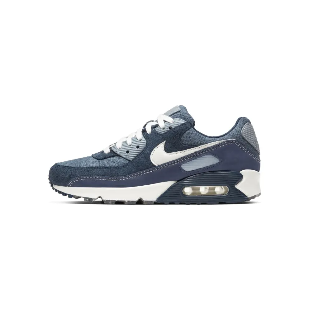 Nike Air Max 90 Cork Blue (CW6208-414)