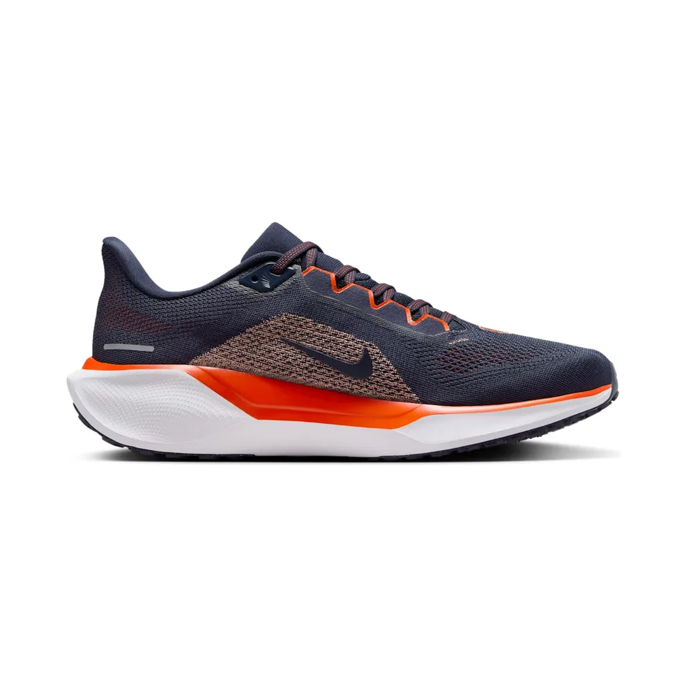 Nike Air Zoom Pegasus 41 Chicago Bears (FZ5071-400)