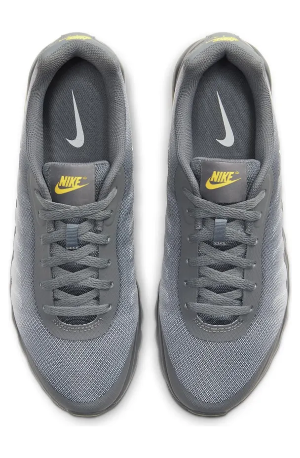 nike-air-max CU1924-002