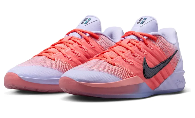 nike-sabrina-3 HF2881-500