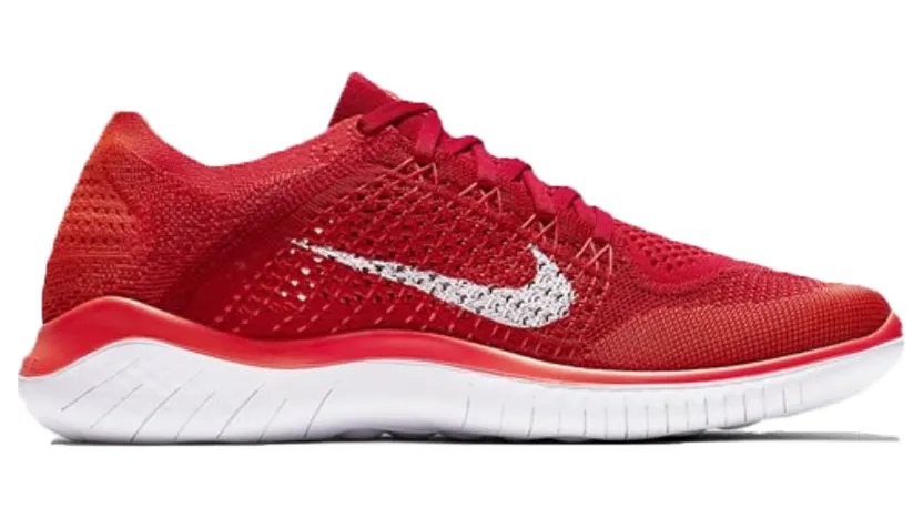 nike-free 942838-601