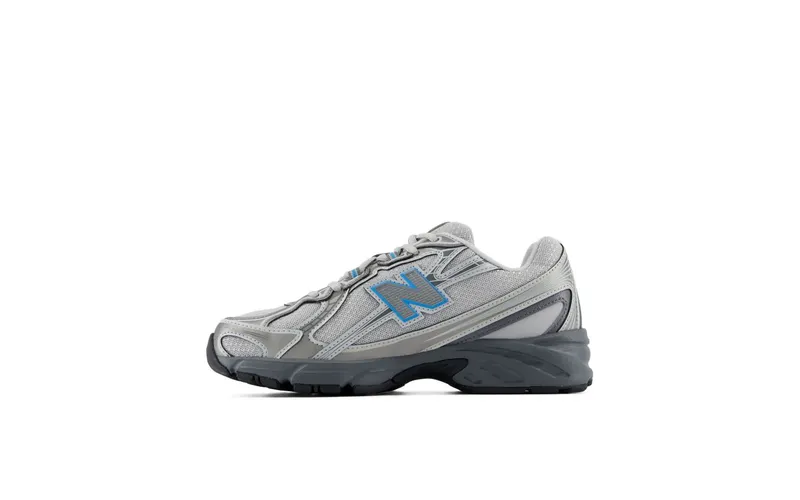 New Balance 740 Grey/Blue (G7401DF)