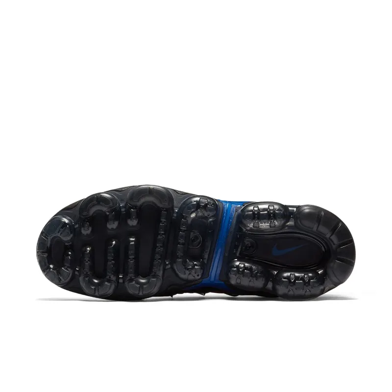 Nike Air VaporMax Plus Black Team Red Hyper Violet (W) Black/Black-Team Red-Hyper Violet (AO4550-001)