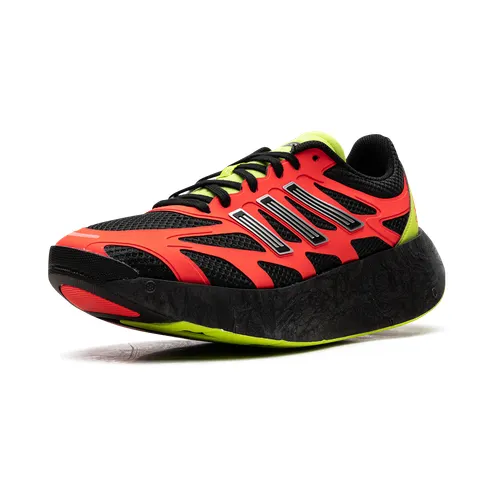 adidas-adizero JH5692