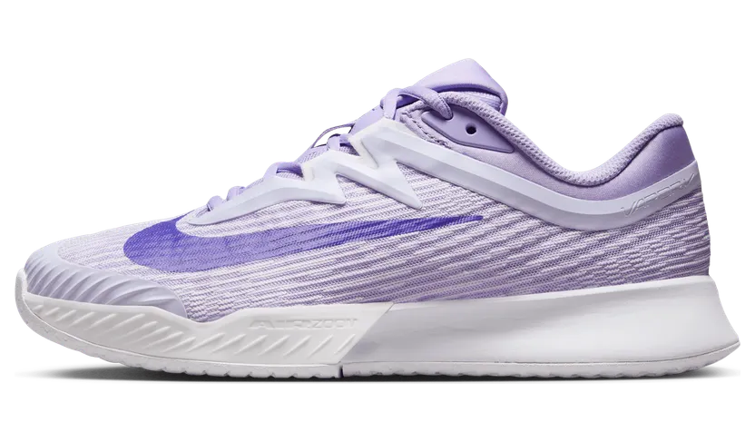 nikecourt FZ2158-500