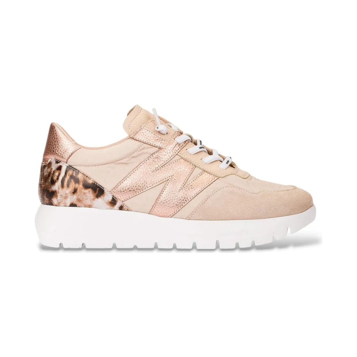 wonders-sneaker 6467033