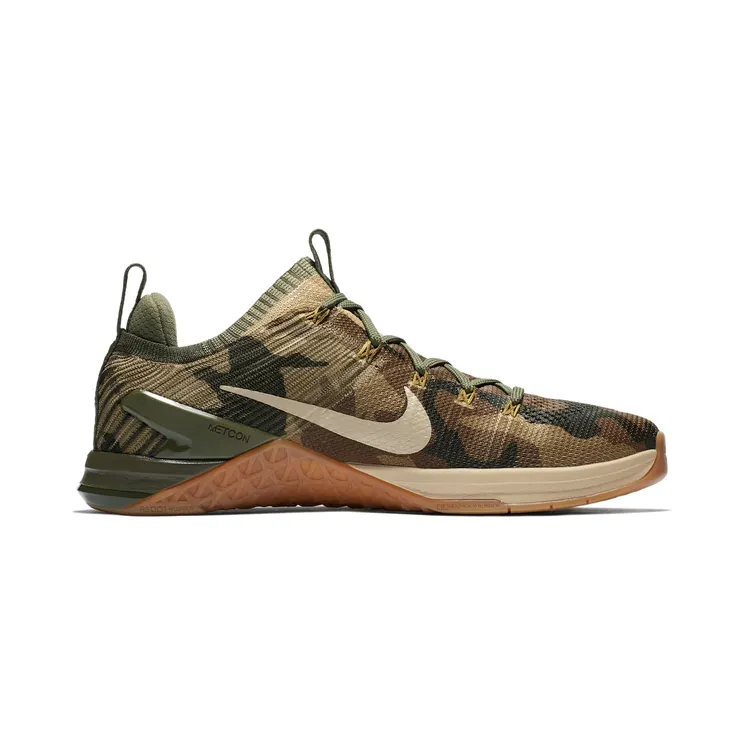 nike-flyknit 924423-300