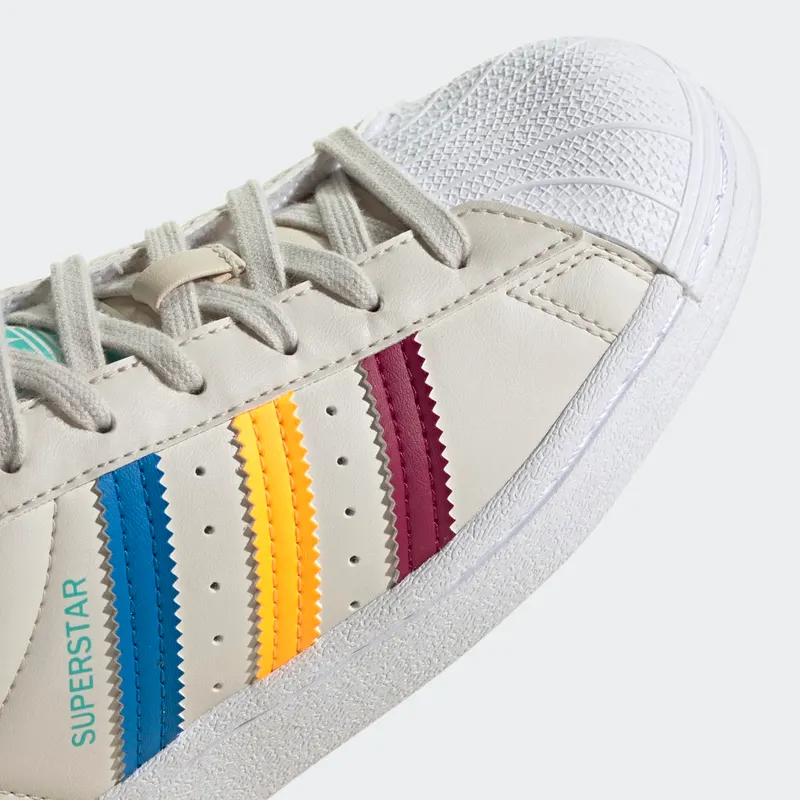 adidas-superstar GY7236
