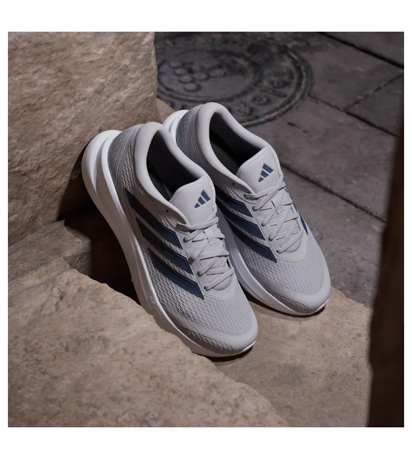 adidas-runfalcon IH9527