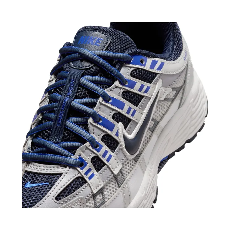 jordan-eclipse HV5064-023