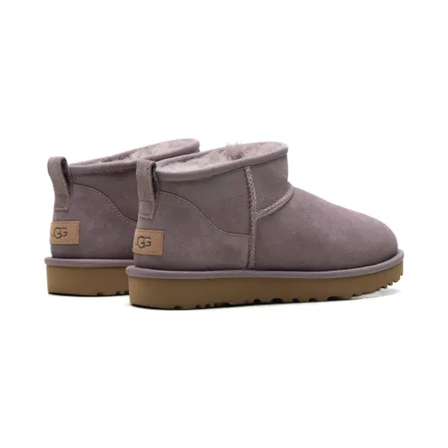 ugg-classic-ultra-mini 1116109-SGRP