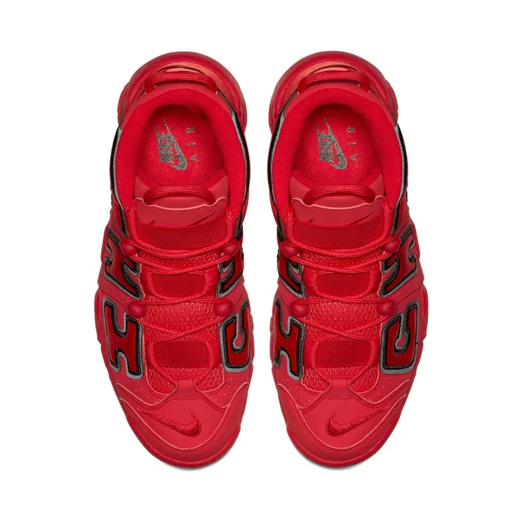 nike-air-more-uptempo AJ3138-600