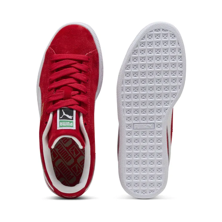 puma-suede 399853_02