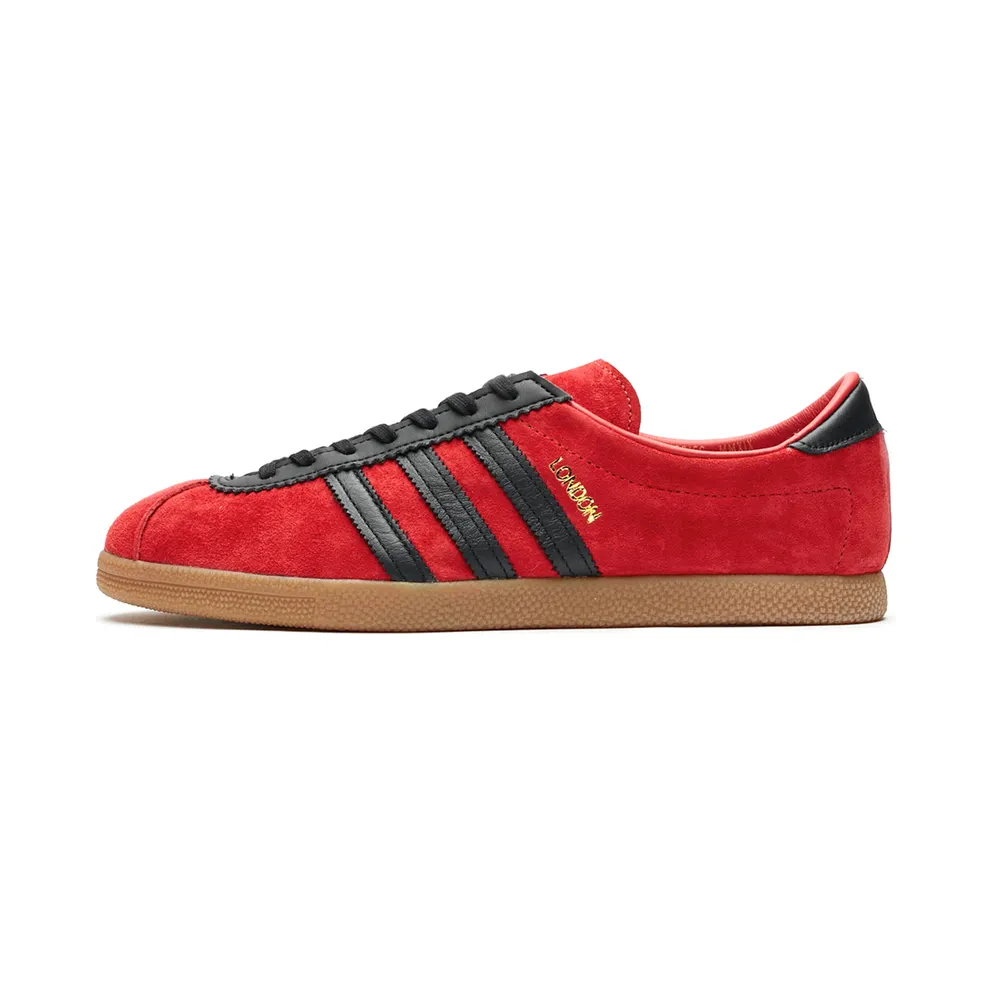 adidas London size? City Series (EE5723)