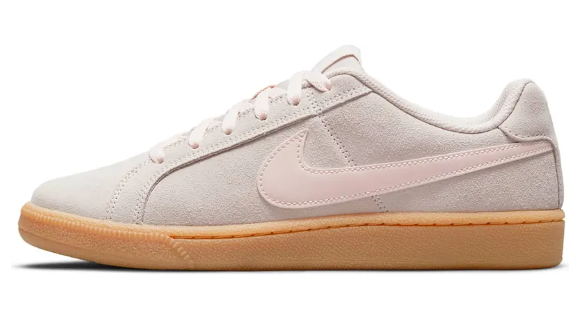 Nike Court Royale 916795-600